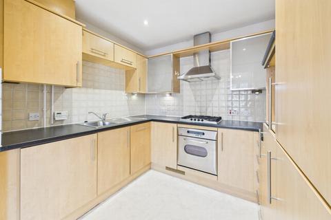 undefined, Boltro Road, Haywards Heath, RH16