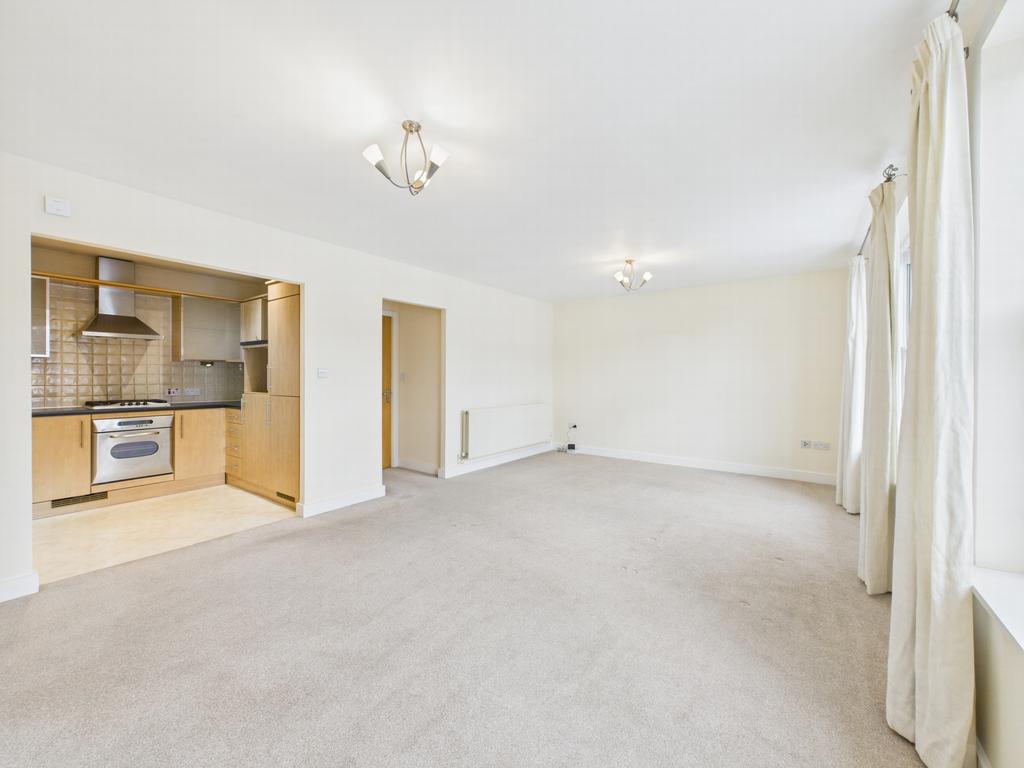 Sitting room 2
