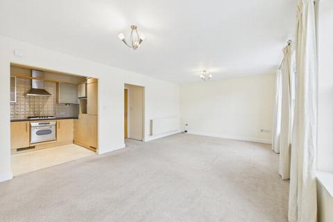 undefined, Boltro Road, Haywards Heath, RH16