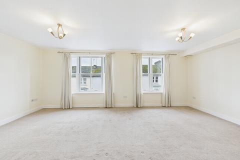 undefined, Boltro Road, Haywards Heath, RH16
