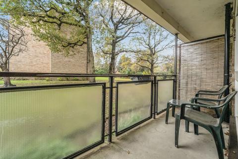 undefined, St. Marys, Victoria Road, Weybridge