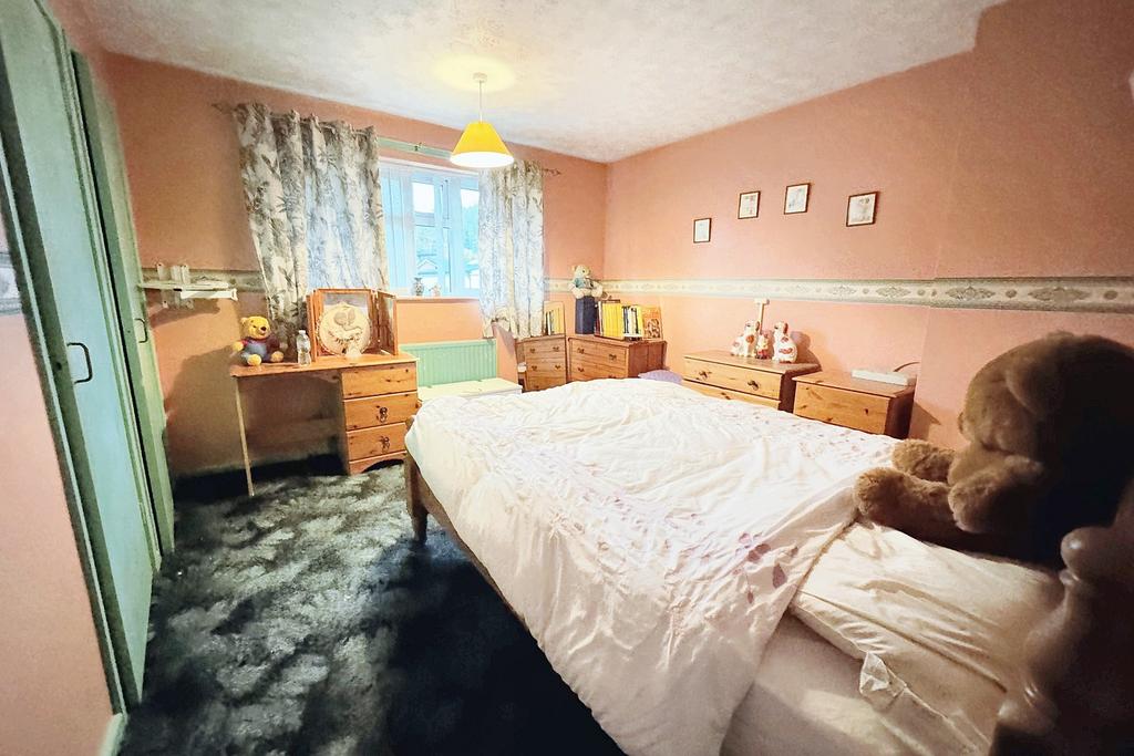 Other