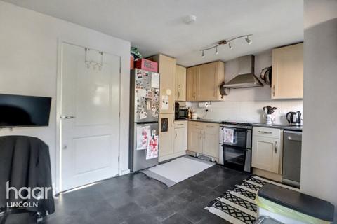 undefined, Murrayfield Avenue, Sleaford