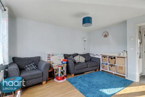 undefined, Murrayfield Avenue, Sleaford
