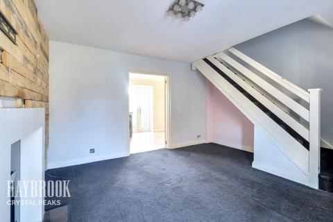 2 bedroom semi-detached house for sale, Brecon Close, Sheffield