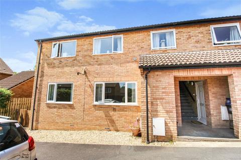 undefined, Barnstaple, Devon