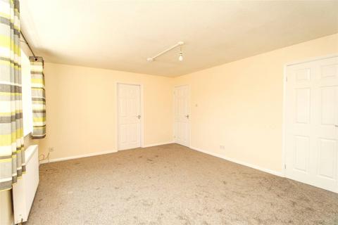 undefined, Barnstaple, Devon