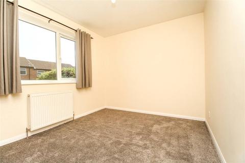 undefined, Barnstaple, Devon