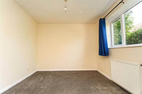 undefined, Barnstaple, Devon