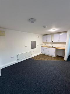 undefined, Rowberry Street, Bromyard HR7