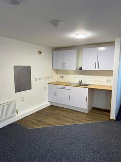 undefined, Rowberry Street, Bromyard HR7