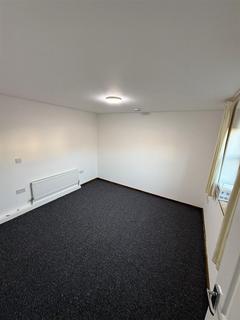 undefined, Rowberry Street, Bromyard HR7