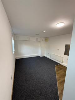 undefined, Rowberry Street, Bromyard HR7