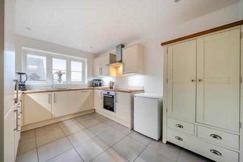 undefined, Windrush Court, High Wycombe HP13