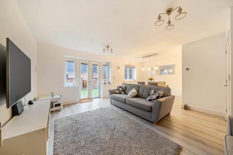 undefined, Windrush Court, High Wycombe HP13
