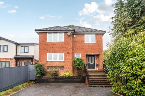 3 bedroom detached house for sale, Windrush Court, High Wycombe HP13