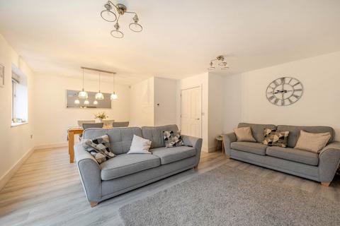 undefined, Windrush Court, High Wycombe HP13