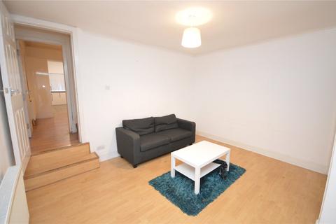 4 bedroom terraced house for sale, 350A, Dewsbury Road, Leeds, West Yorkshire