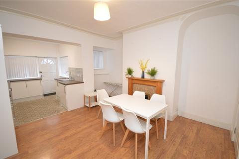 undefined, 350A, Dewsbury Road, Leeds, West Yorkshire