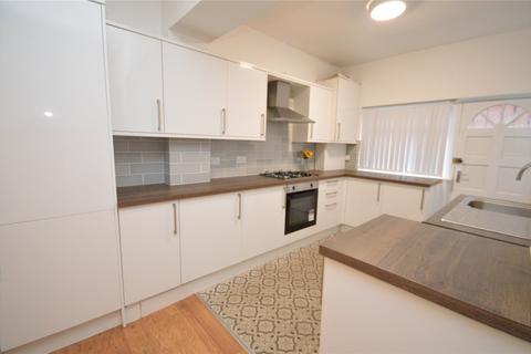 undefined, 350A, Dewsbury Road, Leeds, West Yorkshire