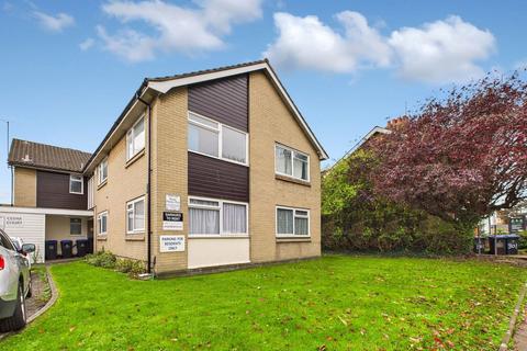 undefined, Cedar Court, Tarring Road, Worthing, BN11