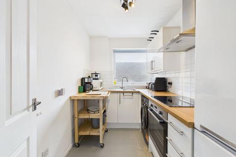 undefined, Cedar Court, Tarring Road, Worthing, BN11