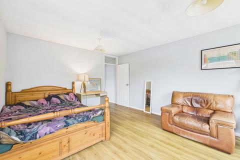 undefined, Cedar Court, Tarring Road, Worthing, BN11