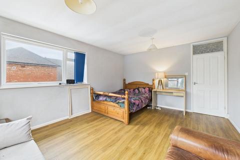 undefined, Cedar Court, Tarring Road, Worthing, BN11