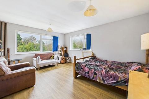 undefined, Cedar Court, Tarring Road, Worthing, BN11