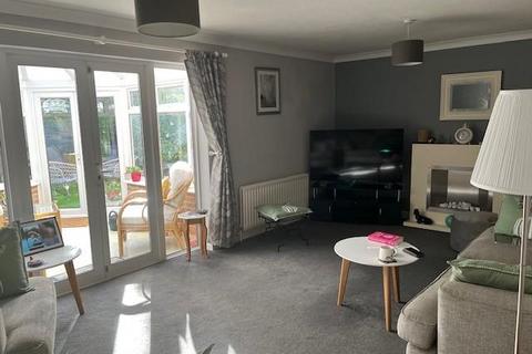 undefined, Seven Acres, New Ash Green DA3