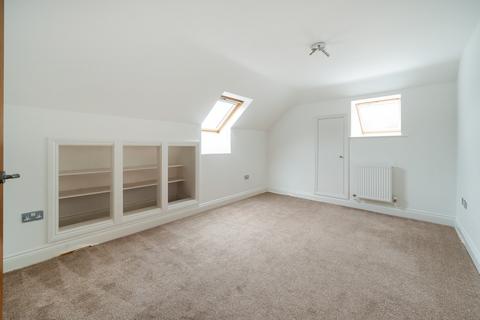 undefined, 2 Lansdowne Road Bromley BR1