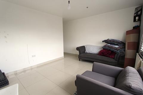 undefined, Daimond house, grays, RM17