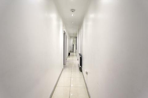 undefined, Daimond house, grays, RM17