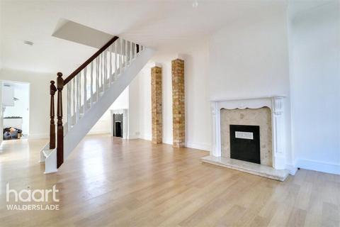 undefined, Berridge Road, SHEERNESS