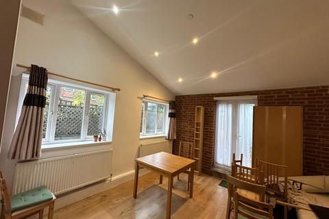 undefined, Honeysuckle Gardens, Walthamstow, E17