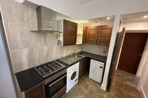 undefined, Honeysuckle Gardens, Walthamstow, E17