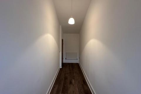 undefined, Honeysuckle Gardens, Walthamstow, E17