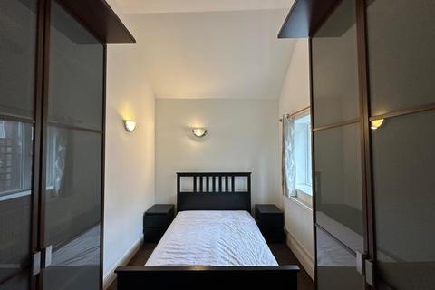 undefined, Honeysuckle Gardens, Walthamstow, E17