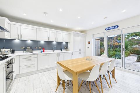 undefined, Queens Drive, Woodbridge, Suffolk, IP12