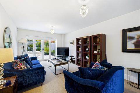 undefined, Queens Drive, Woodbridge, Suffolk, IP12