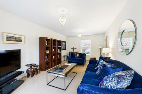 undefined, Queens Drive, Woodbridge, Suffolk, IP12