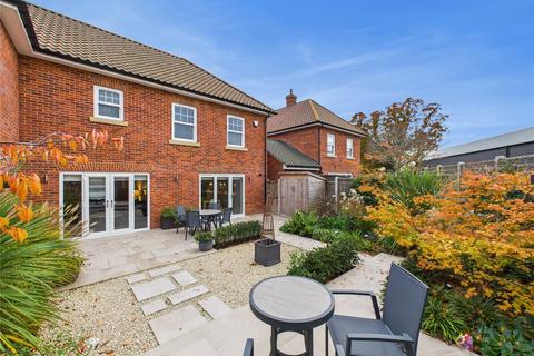 undefined, Queens Drive, Woodbridge, Suffolk, IP12