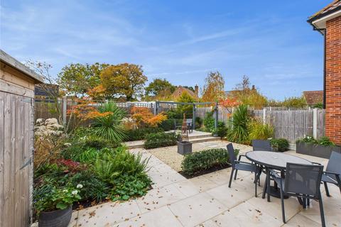 undefined, Queens Drive, Woodbridge, Suffolk, IP12
