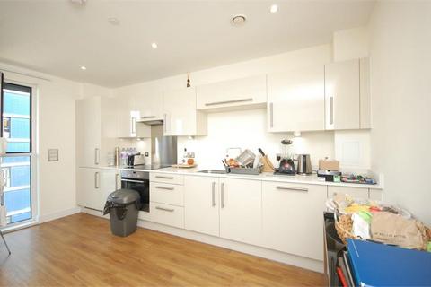 undefined, Aylesbury House, Hatton Road, Wembley