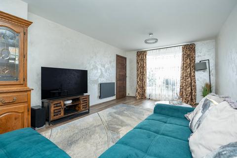 undefined, Wyberton West Road, Boston, PE21