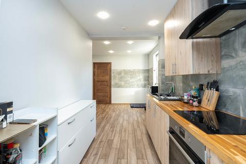 undefined, Wyberton West Road, Boston, PE21