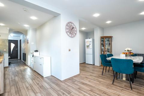 undefined, Wyberton West Road, Boston, PE21