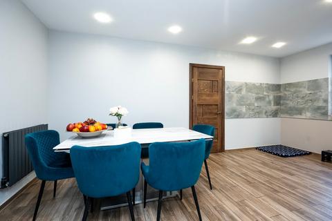 undefined, Wyberton West Road, Boston, PE21
