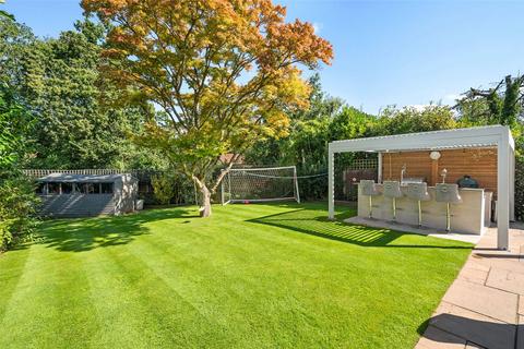 undefined, Somerset Grove, Bracknell RG42