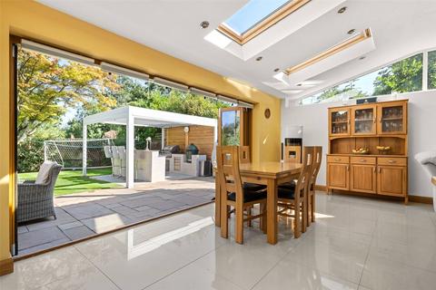 undefined, Somerset Grove, Bracknell RG42